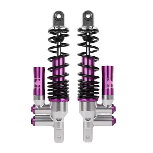 リアサスペンション nmax バイク」の人気商品一覧 | 安い商品を